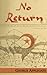 No Return
