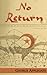 No Return
