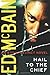 Hail To The Chief (87th Precinct, #28)