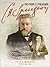 C H Spurgeon - The People's Preacher by Peter Morden