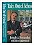 Tales Out of School: Joseph Fernandez's Crusade to Rescue American Education