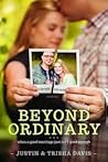 Beyond Ordinary: ...