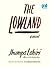 The Lowland