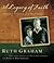 A Legacy of Faith - Things ...