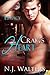 Craig's Heart (Legacy, #7)
