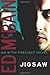 Jigsaw (87th Precinct, #24)