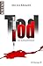 Tod im Elefantenklo