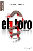 el toro