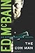 The Con Man (87th Precinct #4)