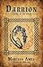 Darrion