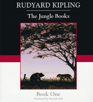 The Jungle Books
