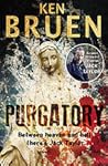 Purgatory by Ken Bruen