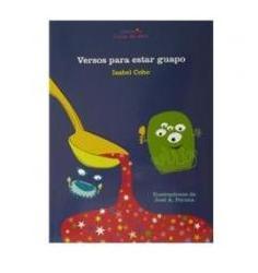 Versos Para Estar Guapo