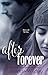 After Forever (The Ever Tri...