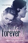Saving Forever