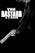 The Bastard
