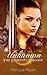 Unknown (The Elements Trilogy, #1)