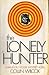 The Lonely Hunter (Lt. Hastings, #1)