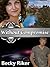 Without Compromise by Becky Riker