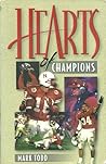 Hearts of Champions