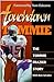 Touchdown Tommie: The Tommie Frazier Story