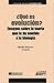 ¿Qué es evolución?: Ensayos sobre la teoría que da sentido a la biología
