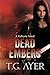 Dead Embers by Tee Ayer