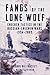 Fangs of the Lone Wolf: Chechen Tactics in the Russian-Chechen War 1994-2009