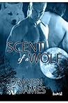 Scent of a Wolf