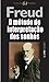O método de interpretação dos sonhos