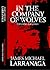 In the Company of Wolves