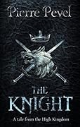 The Knight