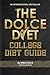 The Dolce Diet by Mike Dolce