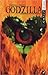 Godzilla