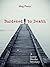 Burdened to Death (Jamie Br...