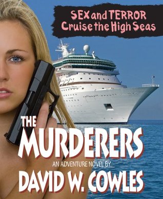 The Murderers