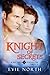 Knight of Secrets (Knights of Passion Series 2, #4)