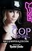 The Cop and the... Vol. 1