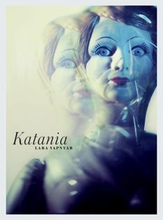 Katania (ebook)