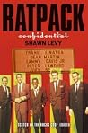 Ratpack Confidential