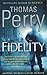 Fidelity