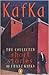 The Collected Short Stories of Franz Kafka by Franz Kafka