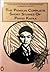 Penguin Complete Short Stories of Franz Kafka by Franz Kafka
