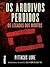Os legados dos mortos by Pittacus Lore