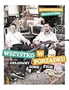 Wszystko w porządku. Układamy sobie życie by Szymon Hołownia