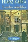 Cuentos Completos