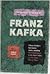 Selected Short Stories of Franz Kafka