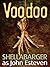 voodoo