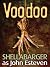 voodoo