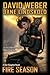 Fire Season (Honorverse: St...
